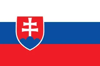 Slovakia logo